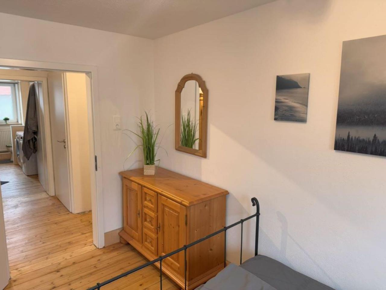 Oberbayern Lengenfeld 2 Wohnungen A 4 Schlafzimmer Neu Umgebaut Purgen ภายนอก รูปภาพ
