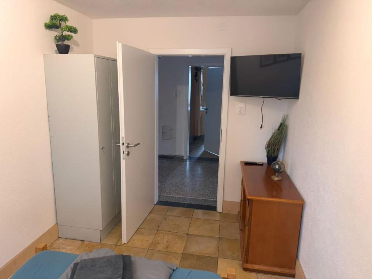 Oberbayern Lengenfeld 2 Wohnungen A 4 Schlafzimmer Neu Umgebaut Purgen ภายนอก รูปภาพ